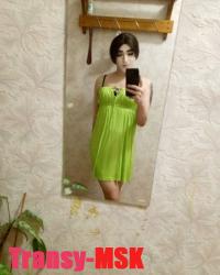 ���� ������������� ����� �� ������ ������