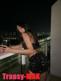 ���� ������������� ���� �� ������ ������