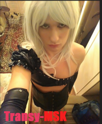 ���� ������������� �������� �� ������ ������