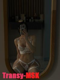 ���� ������������� ������ �� ������ ������