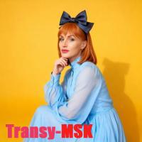 ���� ������������� ���� �� ������ ������