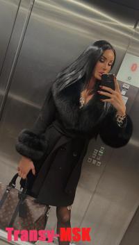 ���� ������������� ����� �� ������ ������