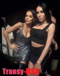 ���� ������������� ����� �� ������ ������