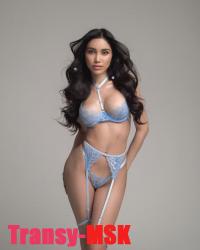 ���� ������������� ���� �� ������ ������