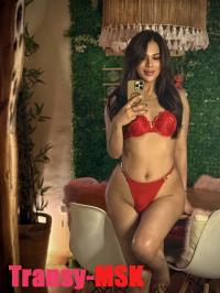 ���� ������������� ������ �� ������ ������