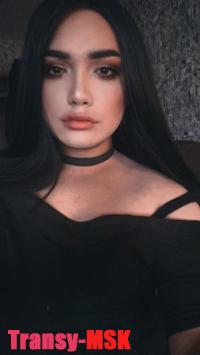 ���� ������������� ����� �� ������ ������