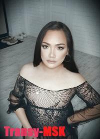 ���� ������������� ����� �� ������ ������