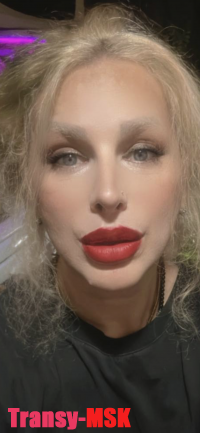 ���� ������������� ���� �� ������ ������