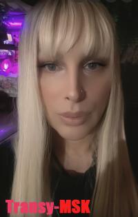 ���� ������������� ���� �� ������ ������