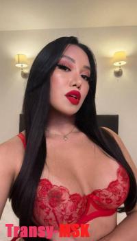 ���� ������������� ����� �� ������ ������