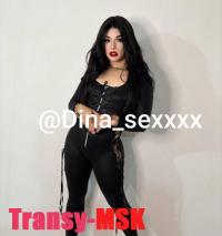 ���� ������������� ���� �� ������ ������