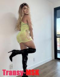 ���� ������������� Roza �� ������ ������