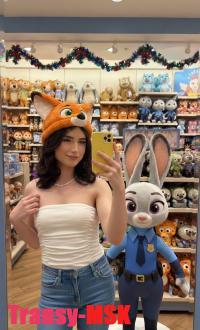 ���� ������������� ������ �� ������ ������