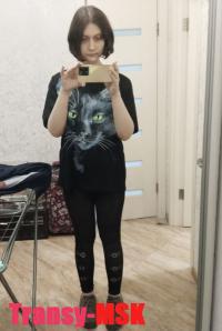 ���� ������������� �������� �� ������ ������