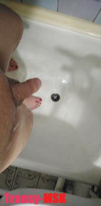 ���� ������������� Lena maria �� ������ ������