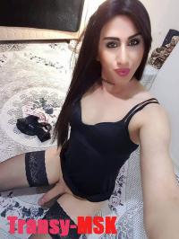 ���� ������������� ������� ������ �� ������ ������