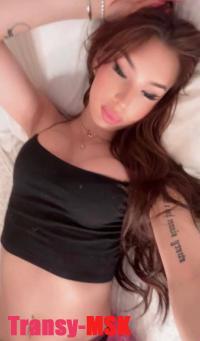 ���� ������������� Alina �� ������ ������