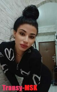 ���� ������������� ���� �� ������ ������