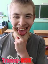 ���� ������������� ���� �� ������ ������