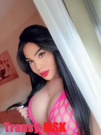 ���� ������������� ���� �� ������ ������