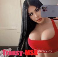 ���� ������������� ���� �� ������ ������