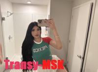 ���� ������������� ���� _New �� ������ ������