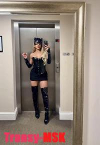 ���� ������������� ƁĄÝĶĄ �� ������ ������