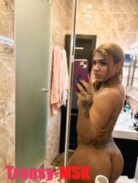 ���� ������������� ������ REAL �� ������ ������