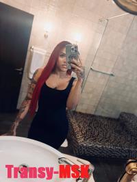 ���� ������������� ������ REAL �� ������ ������