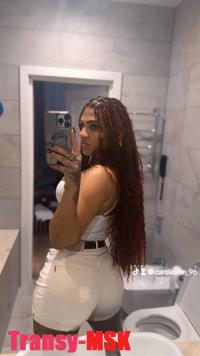 ���� ������������� ������ REAL �� ������ ������