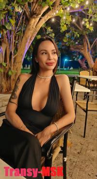 ���� ������������� ��� REAL RUS �� ������ ������