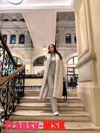 ���� ������������� ��� REAL RUS �� ������ ������