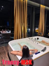 ���� ������������� ��� REAL RUS �� ������ ������