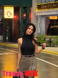 ���� ������������� ��� REAL RUS �� ������ ������