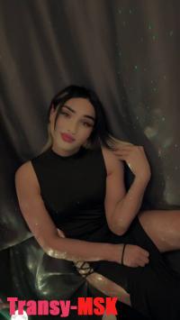 ���� ������������� ������ �� ������ ������