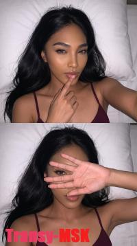 ���� ������������� Suzan �� ������ ������