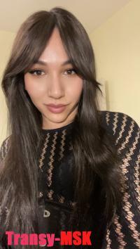 ���� ������������� ������ �� ������ ������