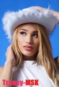 ���� ������������� ����� �� ������ ������