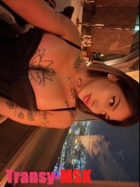 ���� ������������� ����� �� ������ ������