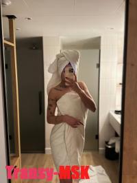 ���� ������������� ����� �� ������ ������