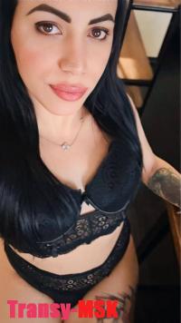 ���� ������������� ������ ���� � �� �� ������! �� ������ ������