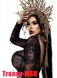 ���� ������������� ����� �� ������ ������