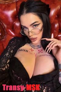 ���� ������������� ����� �� ������ ������