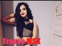 ���� ������������� ������� ������ �� ������ ������