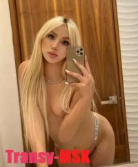 ���� ������������� ��� �� ������ ������