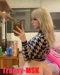 ���� ������������� ��� �� ������ ������