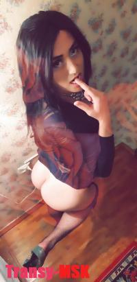 ���� ������������� ������ �� ������ ������