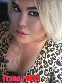 ���� ������������� ��� �� ������ ������