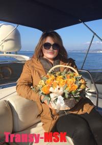 ���� ������������� ��� �� ������ ������