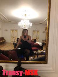 ���� ������������� ��� �� ������ ������